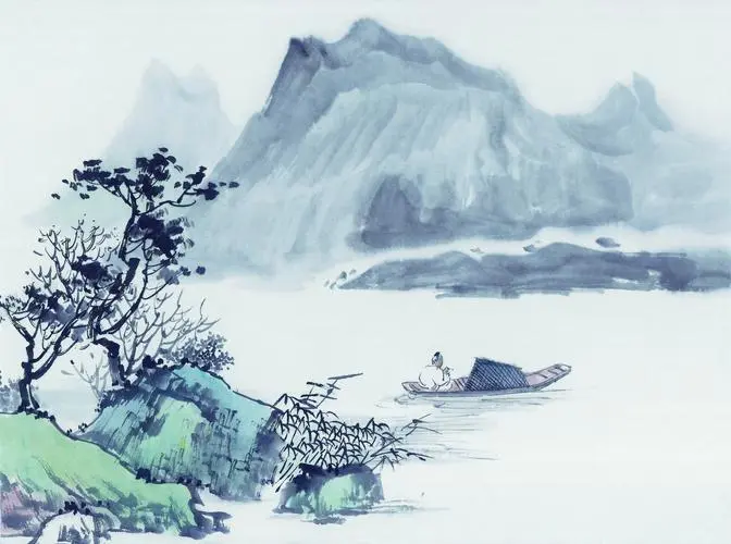 智能化绿色先进